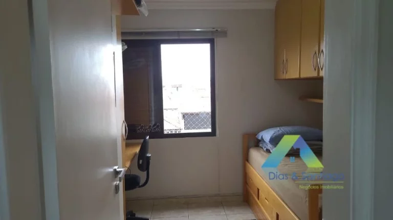 Imagem MOOCA Apartamento 76M², 3 dormitórios, 1 vaga, ótima localização e valor !!!