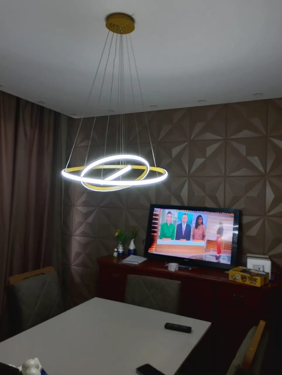 Imagem Casa com 4 quartos à venda em Vila Velha