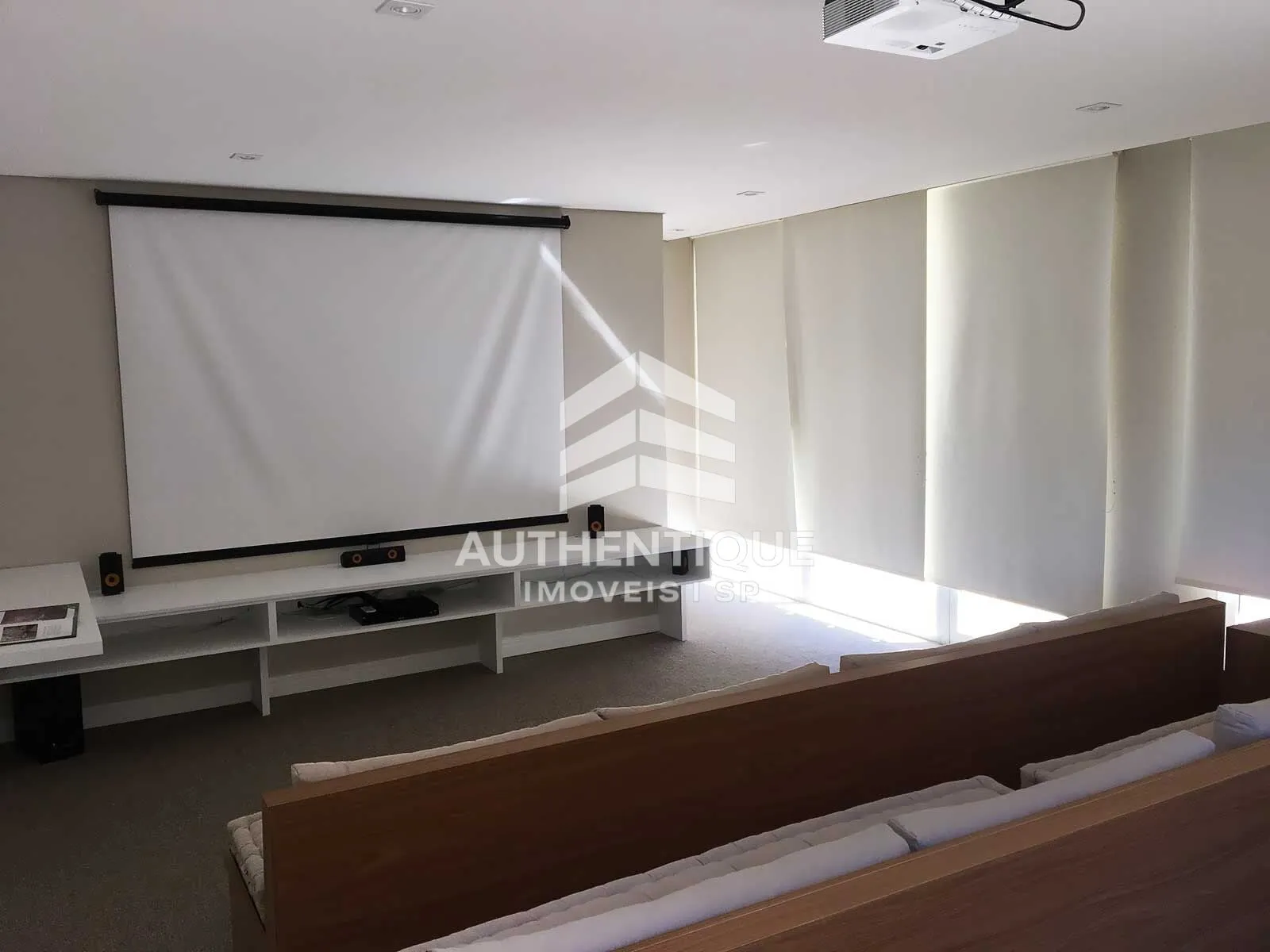 Imagem Life Park Alphaville - Apartamento à venda no bairro Alphaville - Barueri/SP