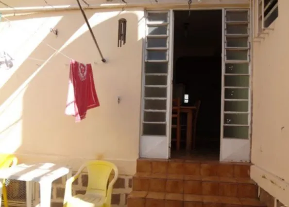 Imagem Casa para Venda - 160m², 3 dormitórios, Nonoai