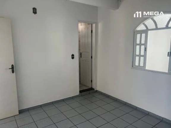 Imagem Apartamento com 2 dormitórios à venda, 110 m² por R$ 380.000,00 - Itaparica - Vila Velha/ES