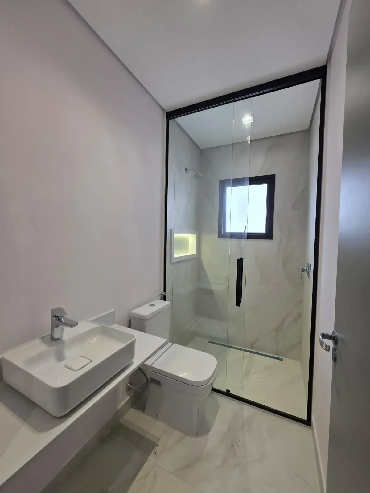 Imagem Casa de Condomínio com 4 Quartos à Venda, 428 m² em Cidade Parquelandia - Mogi das Cruzes