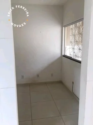 Imagem Casa Linear a venda em Guarapari espetacular super oportunidade