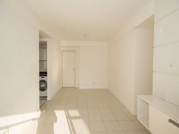 Imagem APARTAMENTO RESIDENCIAL em RIO DE JANEIRO - RJ, JACAREPAGUÁ