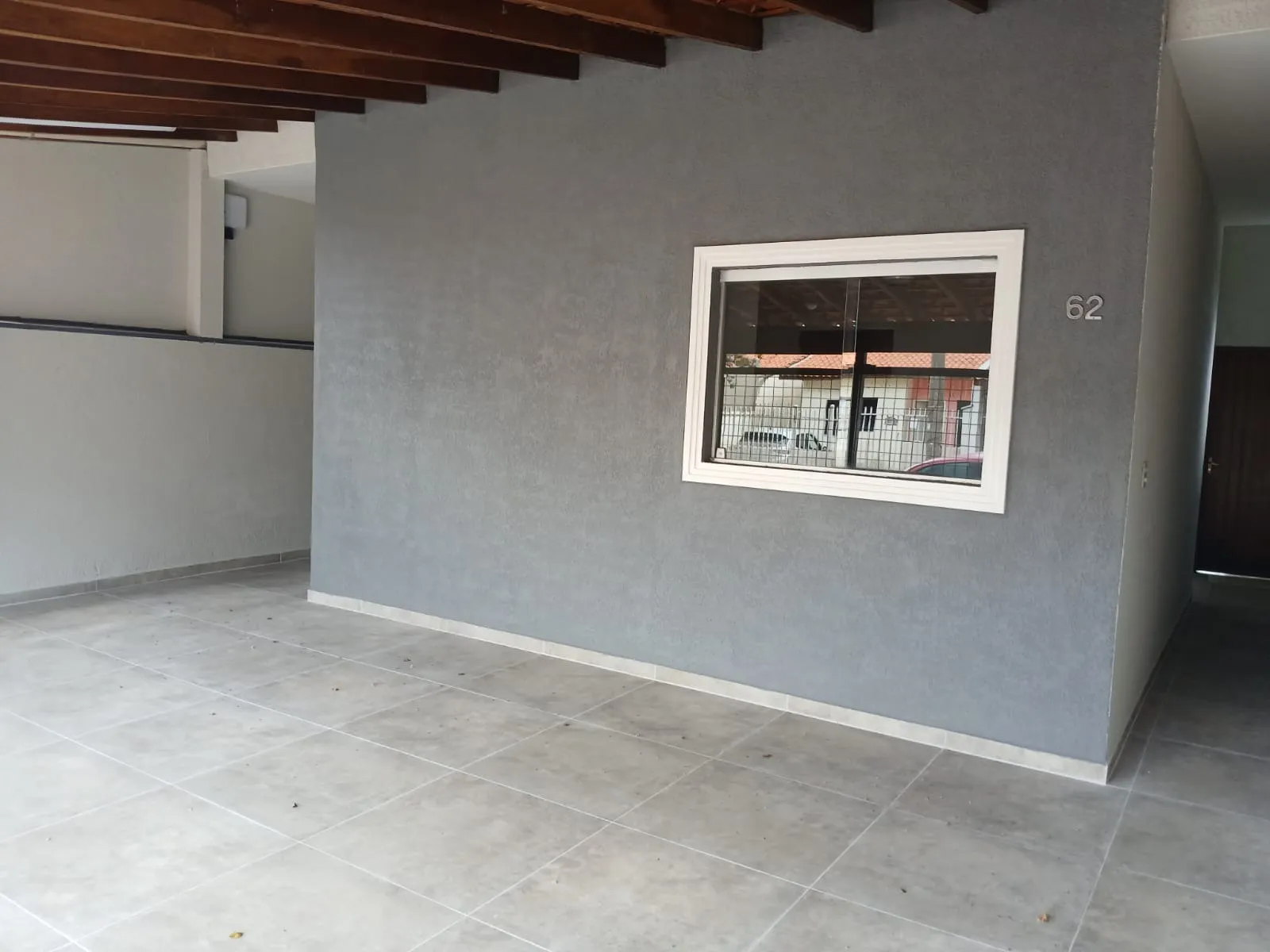Imagem Casa à Venda no Wanel Ville V ? 3 Dormitórios com Suíte e Segurança