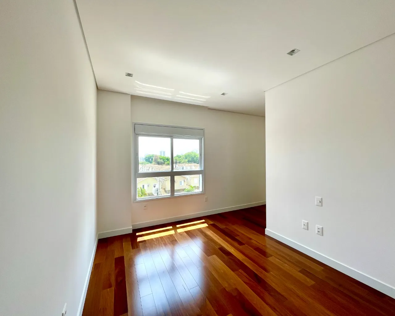 Imagem Apartamento de 314,00 m² a venda no Edifício Dijon Parque Campolim, Sorocaba/SP