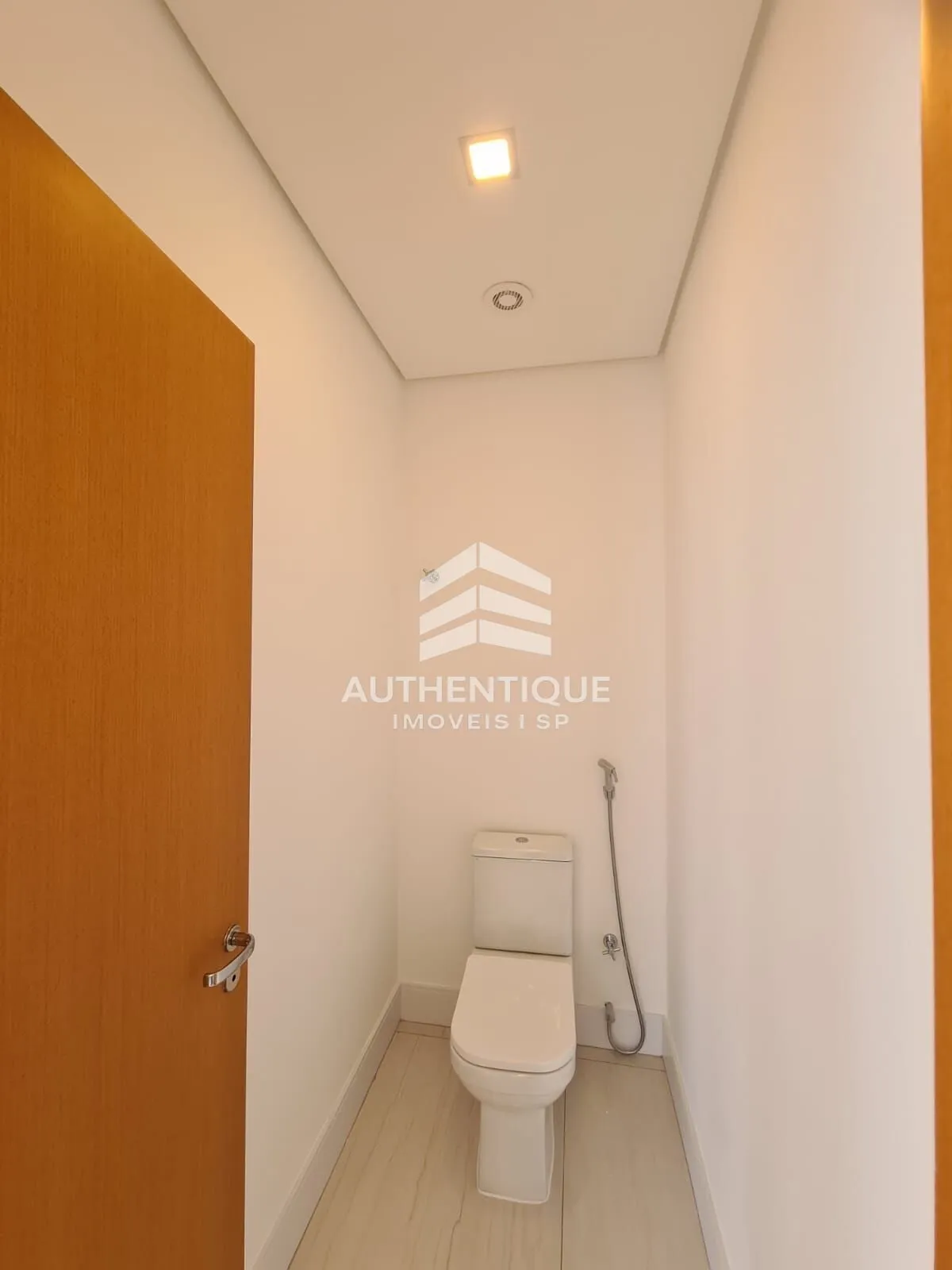 Imagem VILLAGGIO QUADRIFOGLIO CASAS BROOKLIN - Casa à venda no bairro Brooklin - São Paulo/SP, Zona Sul