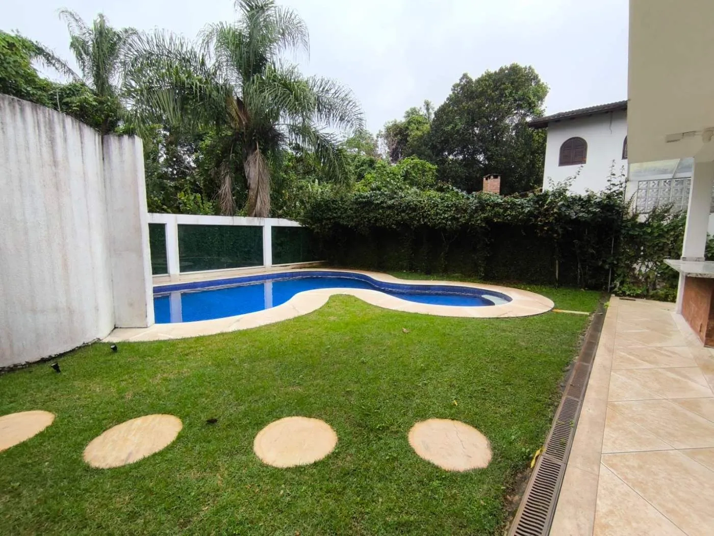 Imóvel