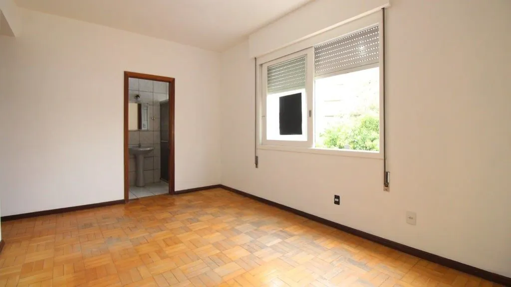 Imagem Apartamento em Rio Branco