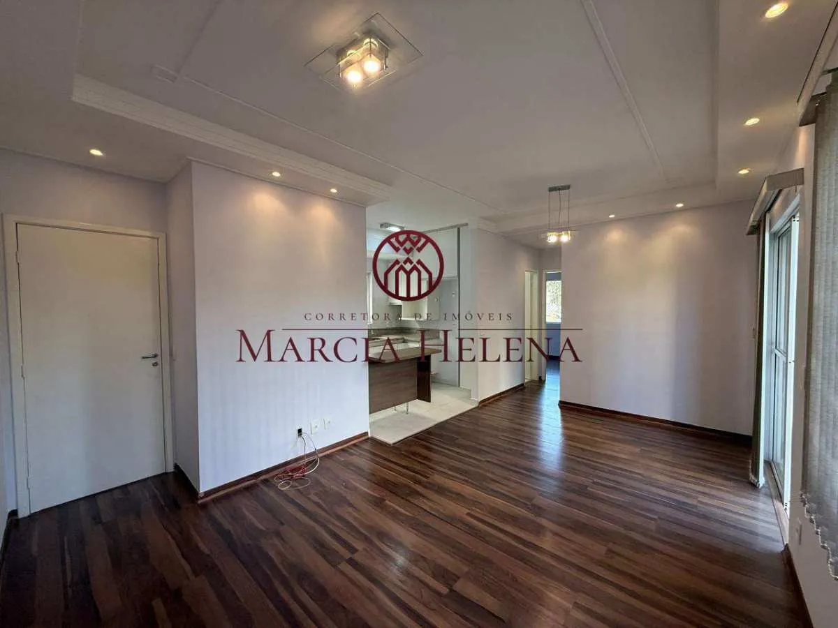Imagem Apartamento à venda em Campinas, Parque Prado, com 2 quartos, 64m2