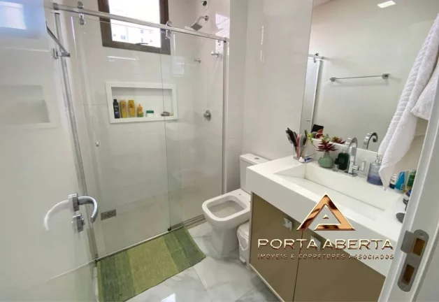 Imagem Apartamento - Bairro Cidade Nobre 03 quartos sendo 01 suíte - cód 1131