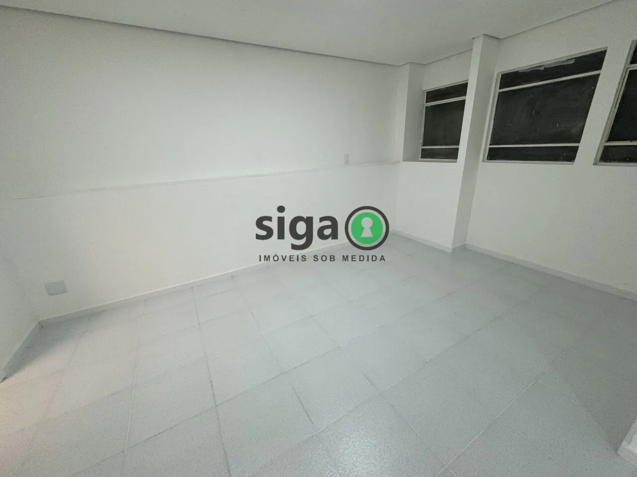 Imagem Conjunto Comercial por R$22.000,00 para Locação na Bela Vista - São Paulo/SP