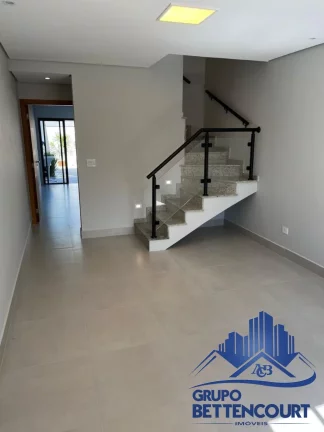 Imagem CASA RESIDENCIAL em SÃO PAULO - SP, JARAGUÁ