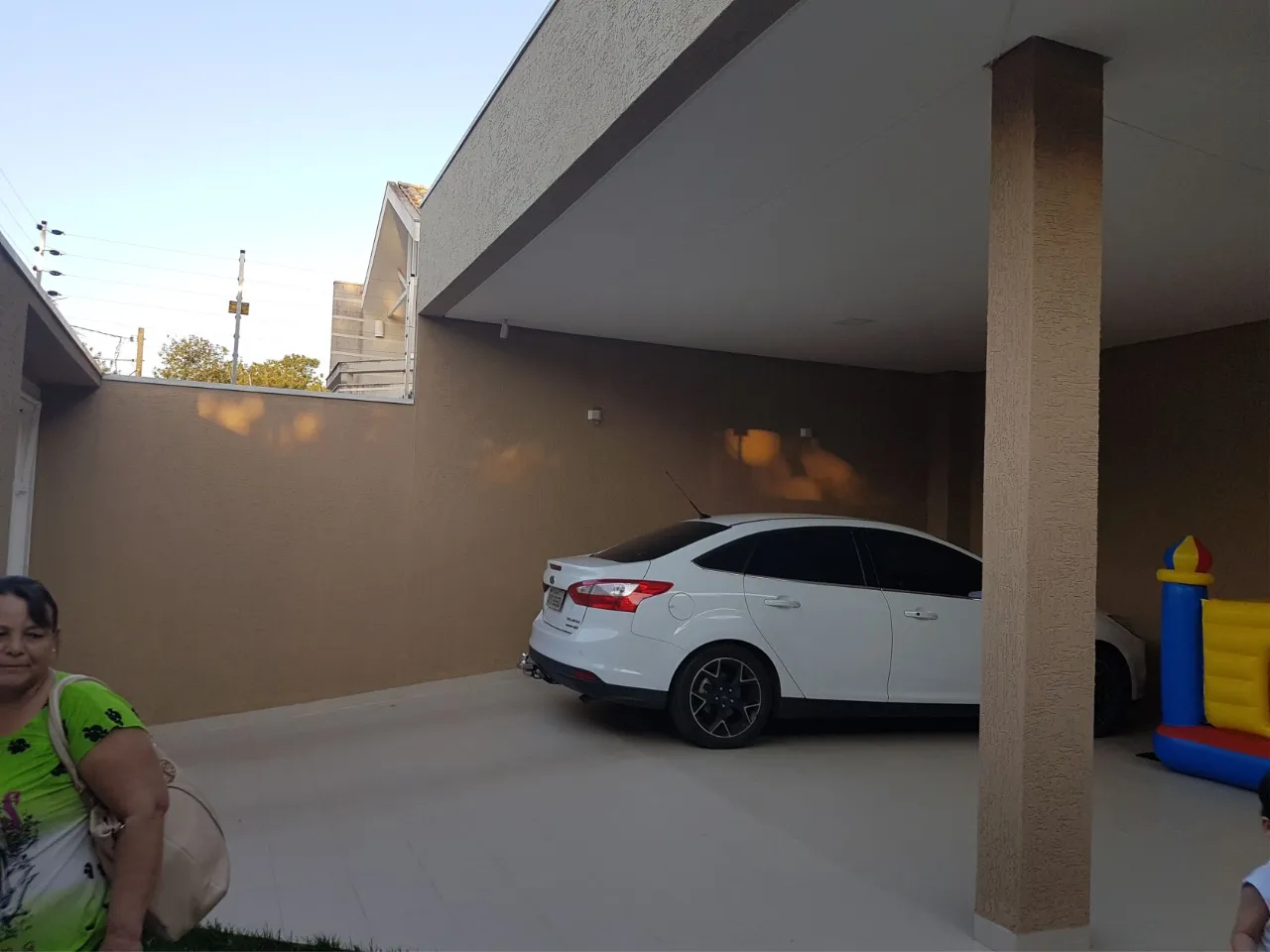 Imagem Casa 165m Umuarama-PR 68