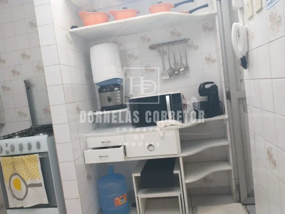 Imagem Prédio em Olinda, Bairro Novo c/ 3 casas, 2 Lotes juntos, 86agas, 3min. shopp pátteo