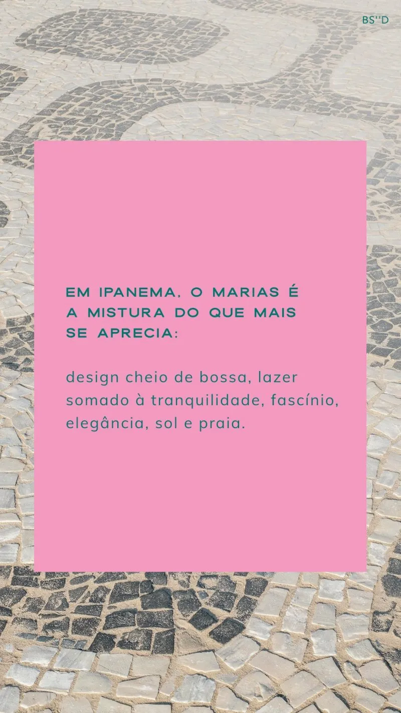 Imagem Apartamento a Venda no bairro Ipanema - Rio de Janeiro, RJ