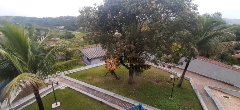 Imagem Sobrado com 4 dormitórios à venda, 500 m² por R$ 2.300.000,00 - Ribeirão dos Porcos - Atibaia/SP