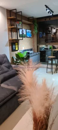 Imagem Venda suspensa em 19/06/25