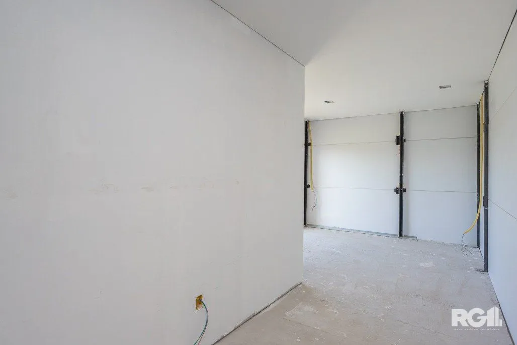 Imagem Casa de Condomínio em Sans Souci