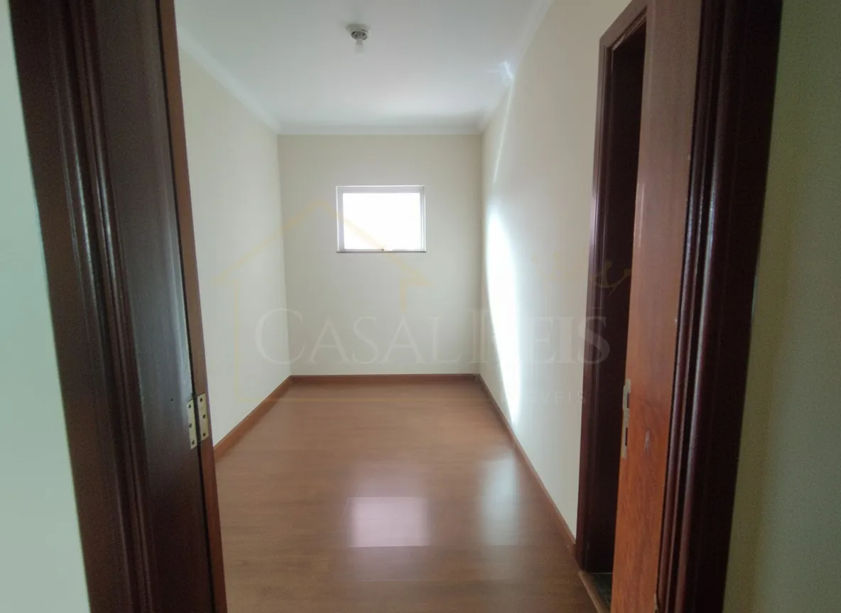 Imagem Casa 3 quartos à venda em Jardim Carolina, Poços de Caldas