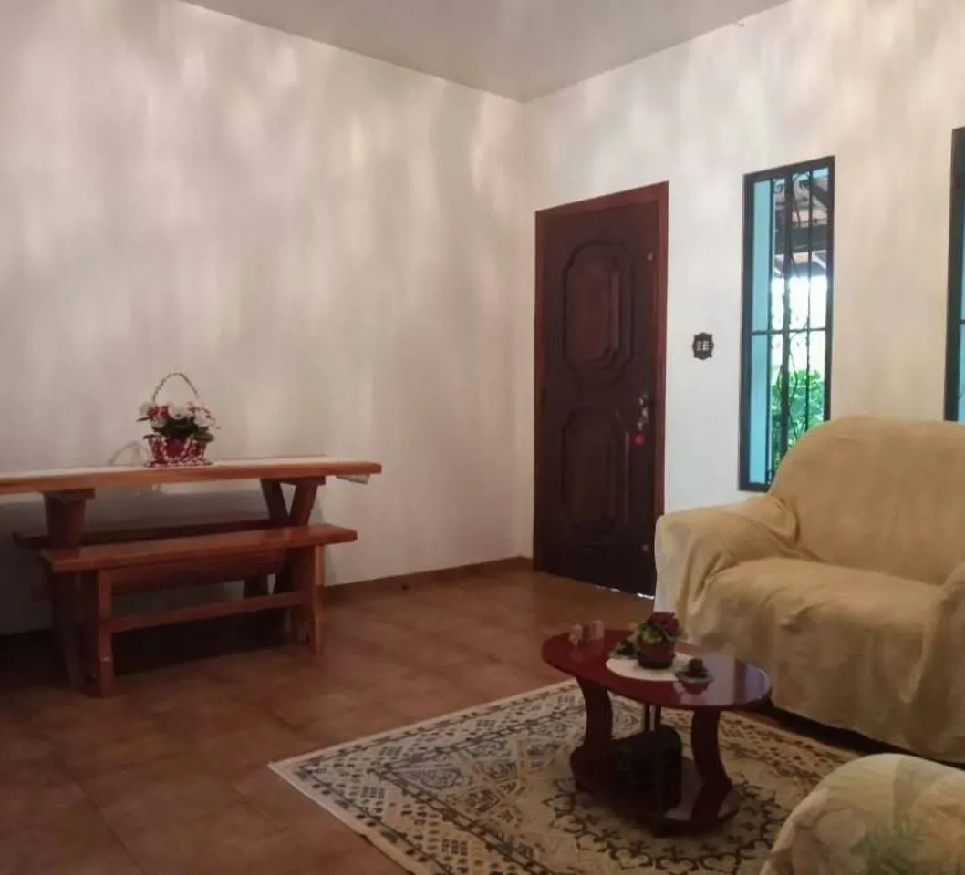 Imagem Casa à venda 3 Quartos, 1 Suite, 2 Vagas, 760M², Jardim Residencial Doutor Lessa, Pindamonhangaba - SP