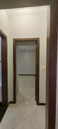 Imagem LOTE PLANO+360M+COM ÓTIMA CONSTRUÇÃO