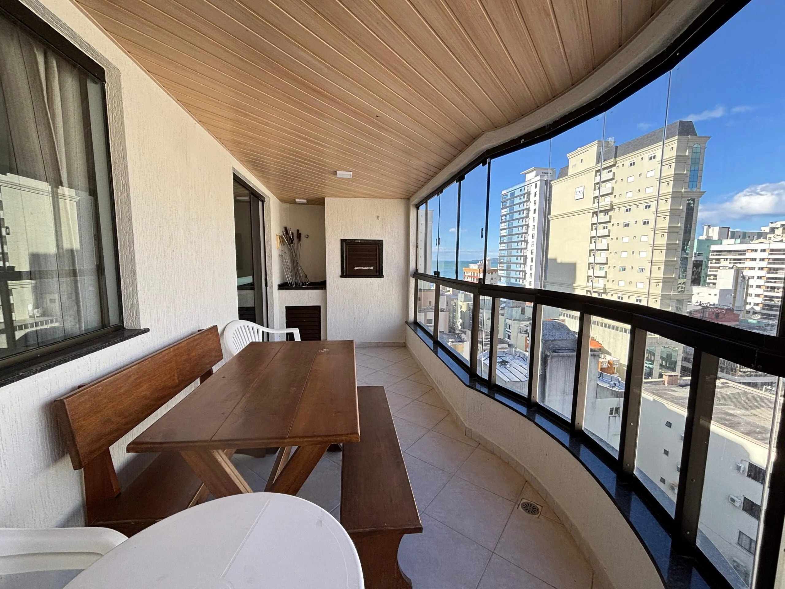 Imagem Apartamento à venda com 147m2 por R$ 1.650.000,00