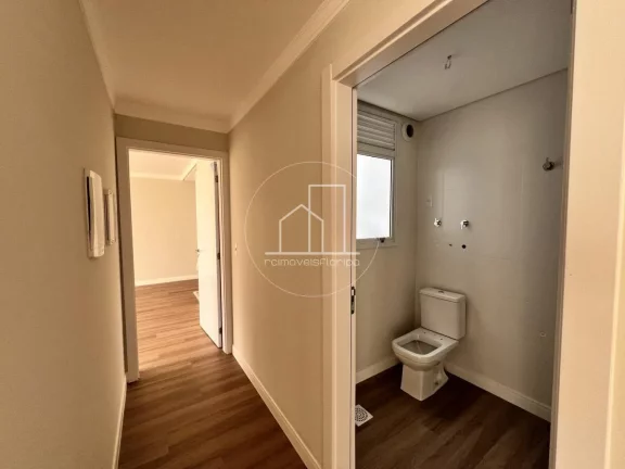 Imagem Apartamento para Venda em Florianópolis / SC no bairro Ingleses do Rio Vermelho