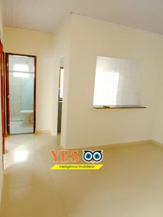 Imagem Apartamento a 30m da Fraga Maia