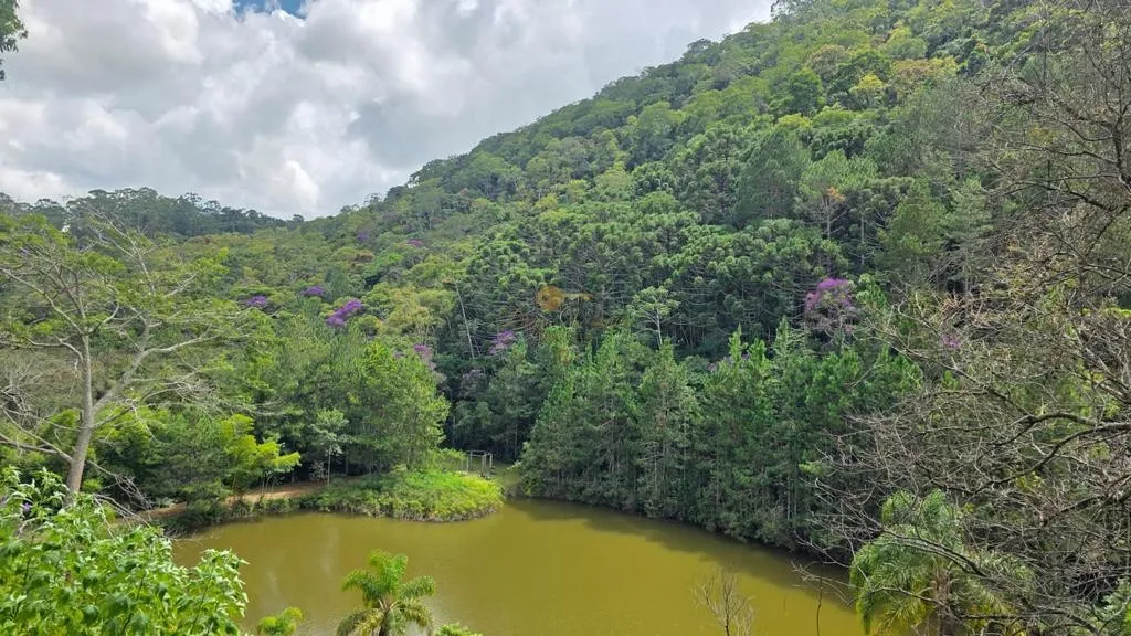 Imagem Sítio para Venda em Teresópolis / RJ no bairro Campanha