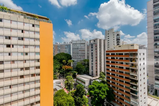 Imagem Imperdível oportunidade: Apartamento de 3 quartos com suíte e vaga na garagem em Perdizes, São Paulo - SP