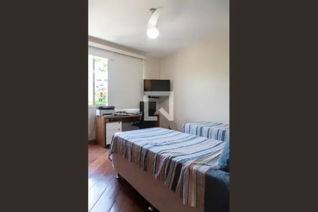 Imagem Apartamento à Venda - Recreio, 3 Quartos, 148 m2