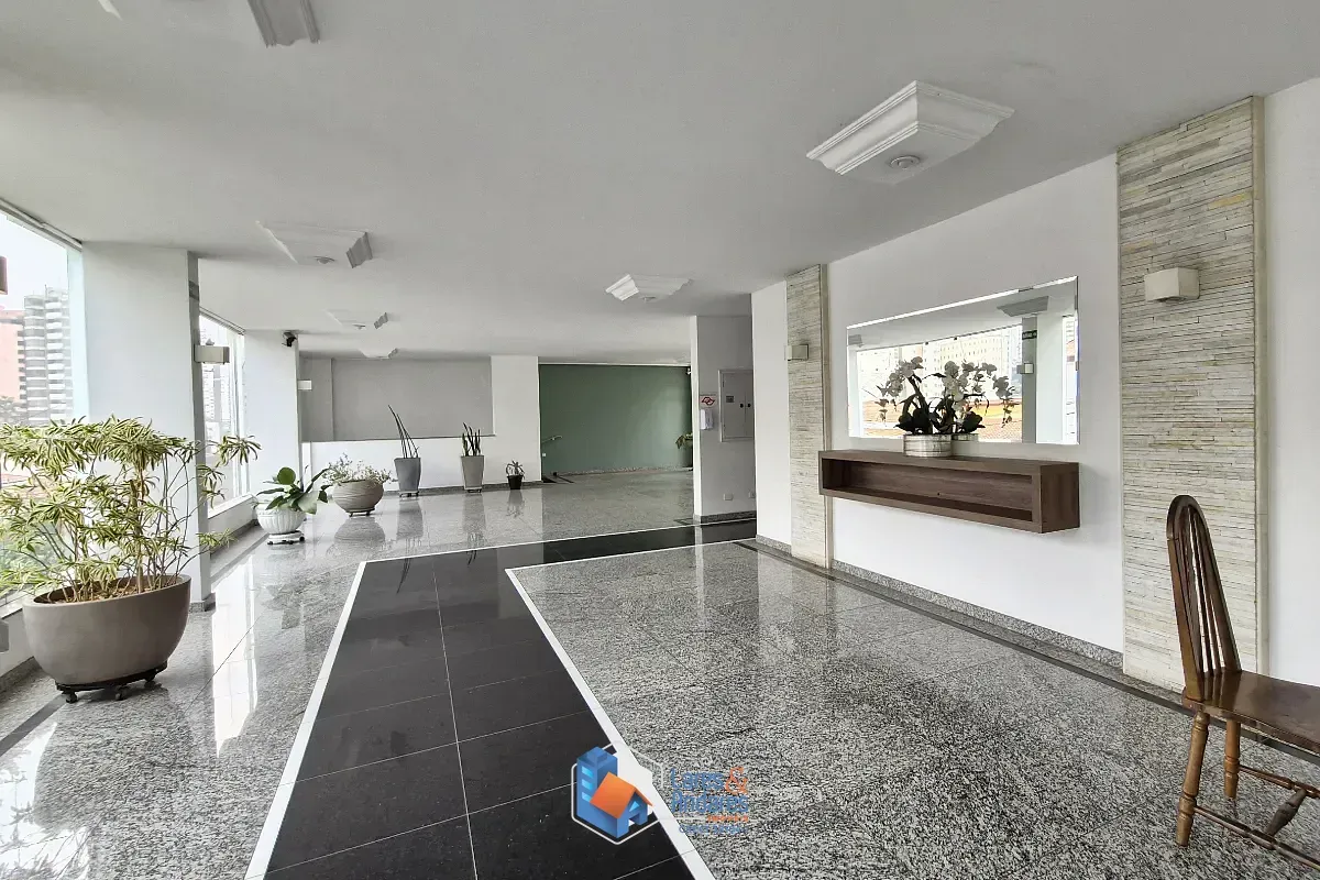 Anuncio Imóvel