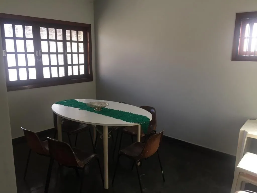 Imagem Casa à venda 5 Quartos, 2 Suites, 5 Vagas, 200M², Centro, Caraguatatuba - SP