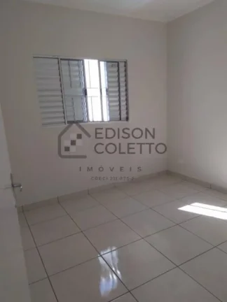 Imagem Pronto para Morar - Casa reformada a venda em Piracicaba com excelente localização, no bairro Castelinho