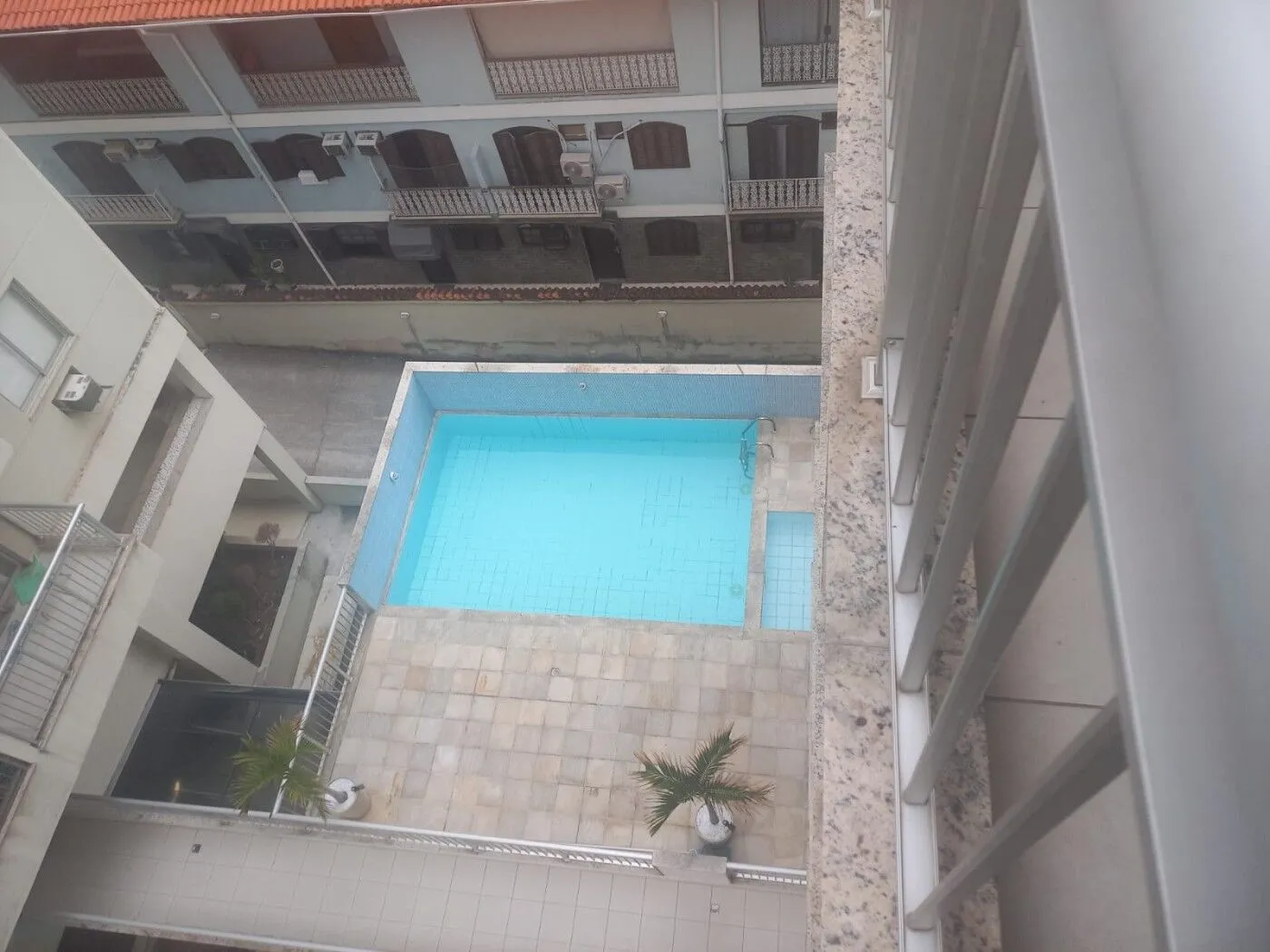 Imagem Apartamento à venda no bairro Praça Seca em Rio de Janeiro/RJ