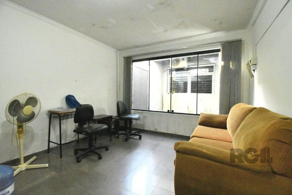 Imagem PRÉDIO - 319,00 m² - MENINO DEUS