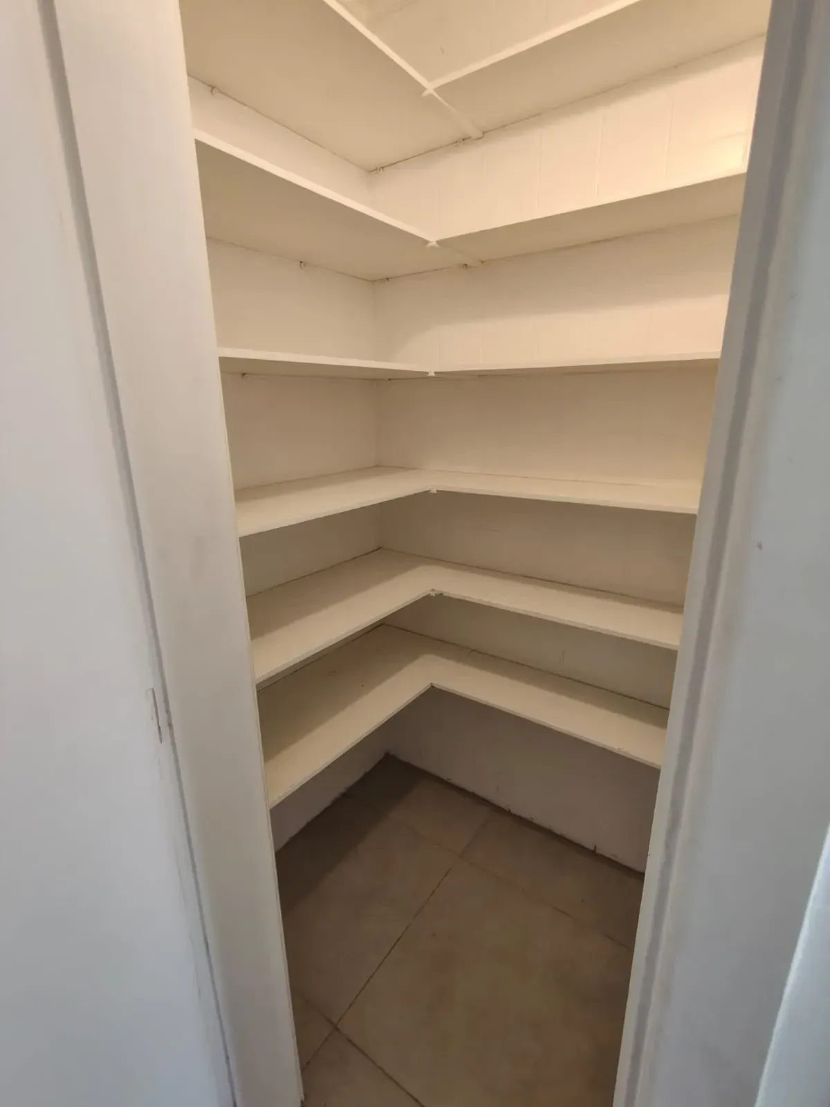Imagem Apartamento com 2 Quartos à Venda, 101 m² em Sumarezinho - São Paulo