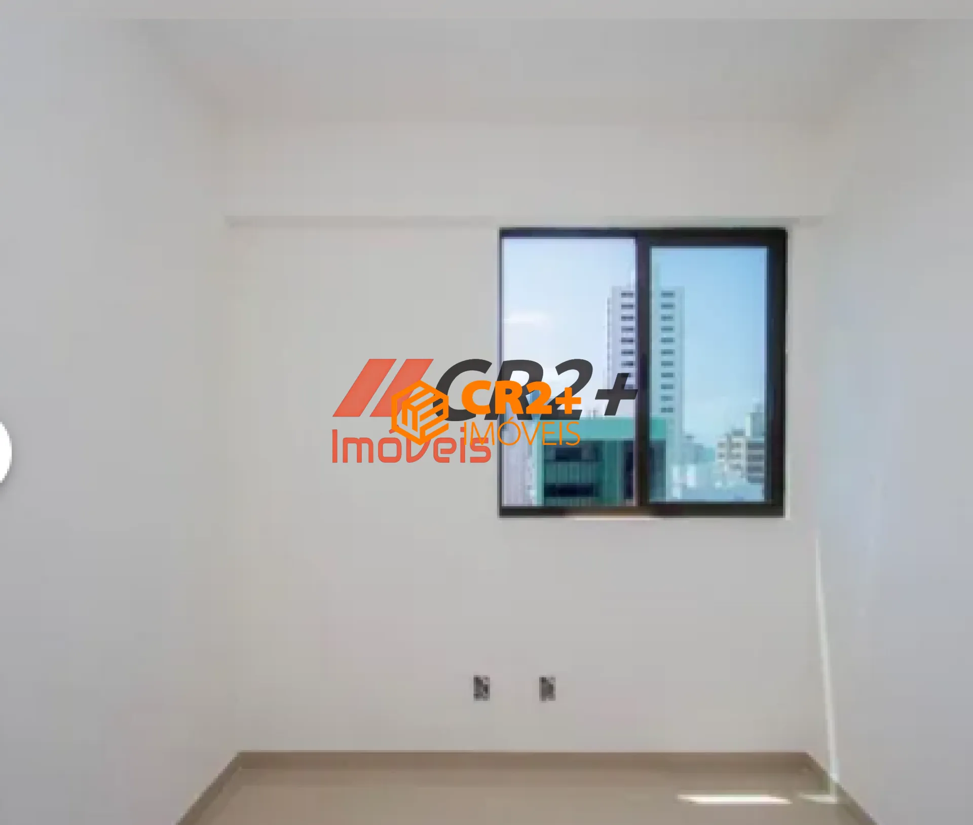 Imagem Apartamento a Venda 64m2 com 3 Quartos, 1 Suíte, em Boa Viagem.