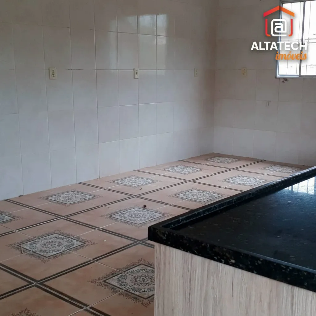 Imagem Chácara 190 m² à venda em Chácara Poços de Caldas, Poços de Caldas