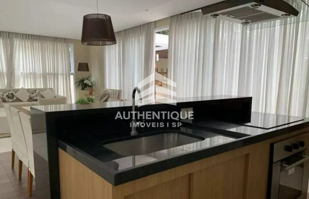 Imagem Smart Vila Mariana - Apartamento à venda no bairro Vila Mariana - São Paulo/SP, Zona Sul