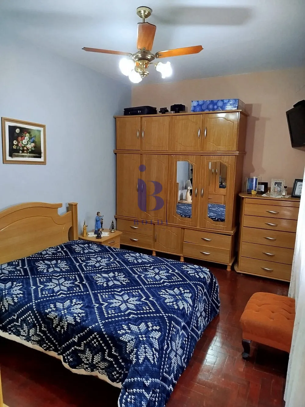 Imagem Apartamento a Venda no bairro Cidade Baixa - Porto Alegre, RS