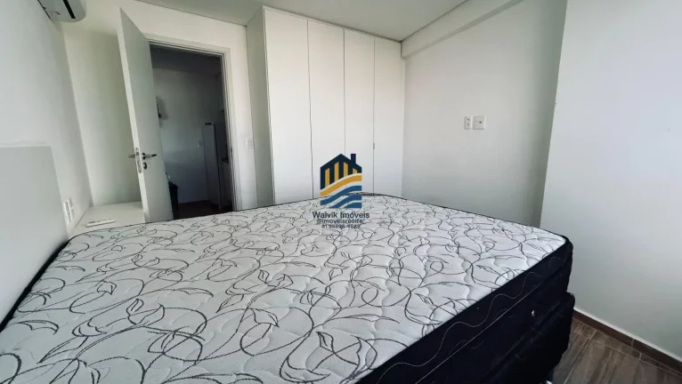 Imagem Flat / Apartamento na Beira Rio !
