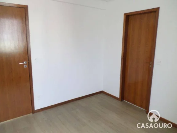 Imagem Apartamento com 4 quartos à venda, 135 m² por R$ 1.350.000 - Serra - Belo Horizonte/MG