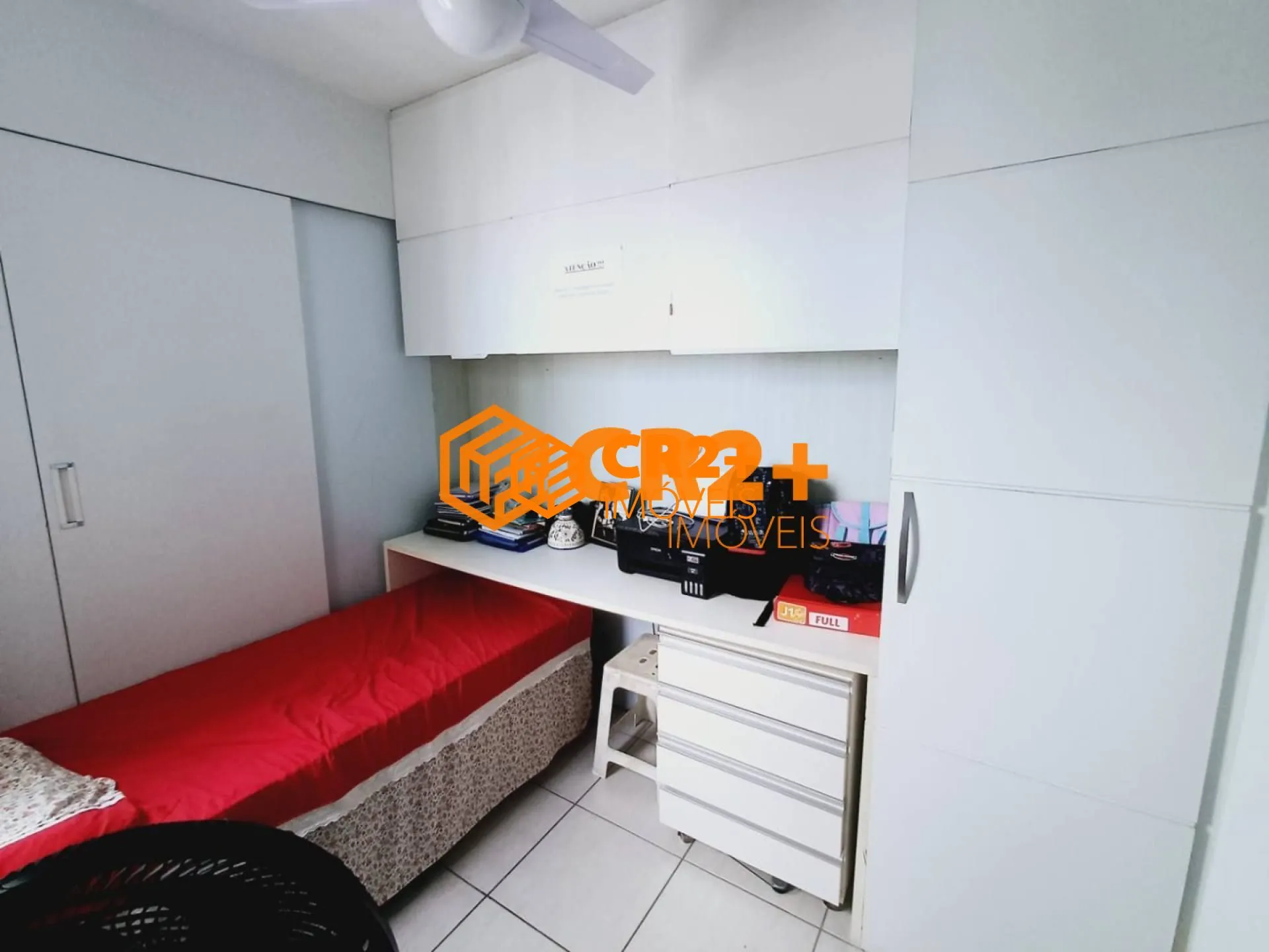 Imagem Apartamento à Venda 03 quartos, 01 suíte em Boa Viagem. Oportunidade!!! 88m²