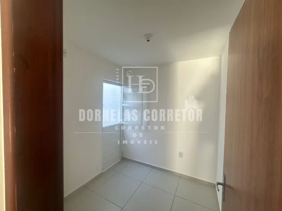 Imagem Última Casa Promocional em Maria Farinha - Imperdível!