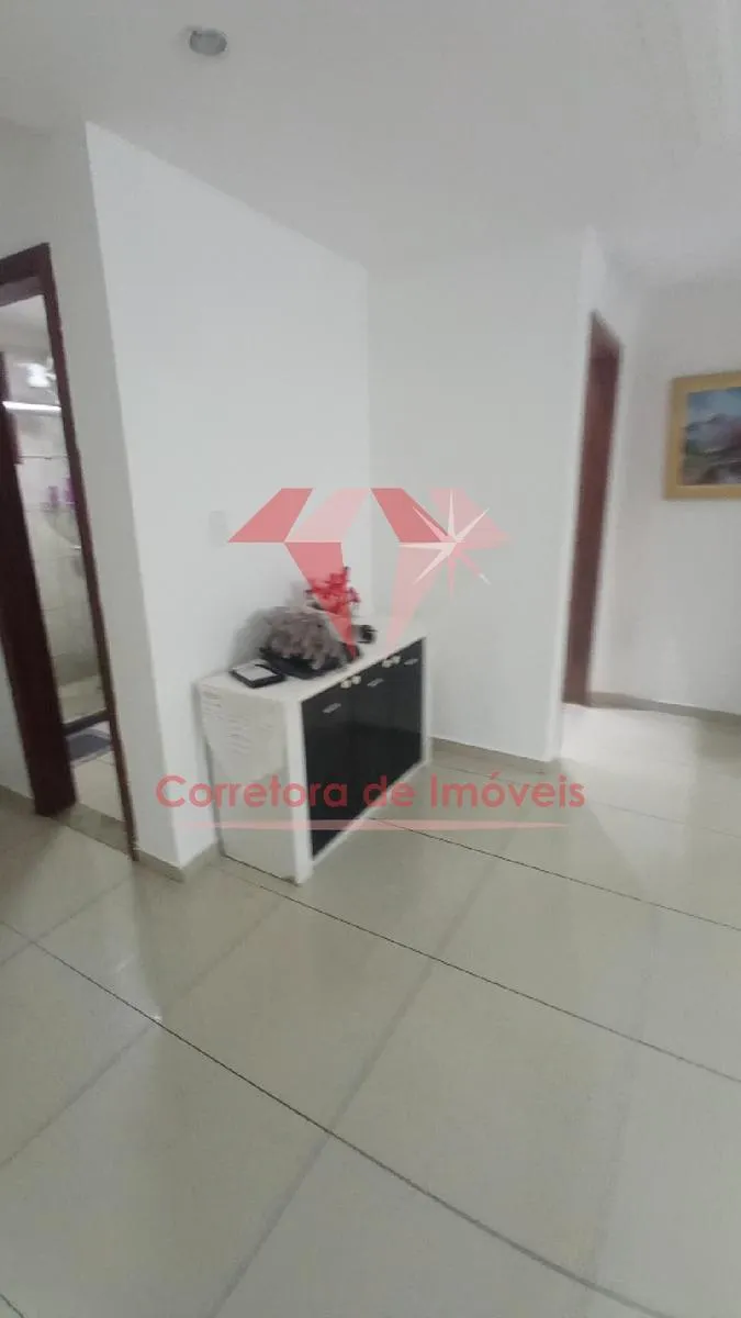 Imagem Casa / Sobrado em Morada de Laranjeiras, Serra