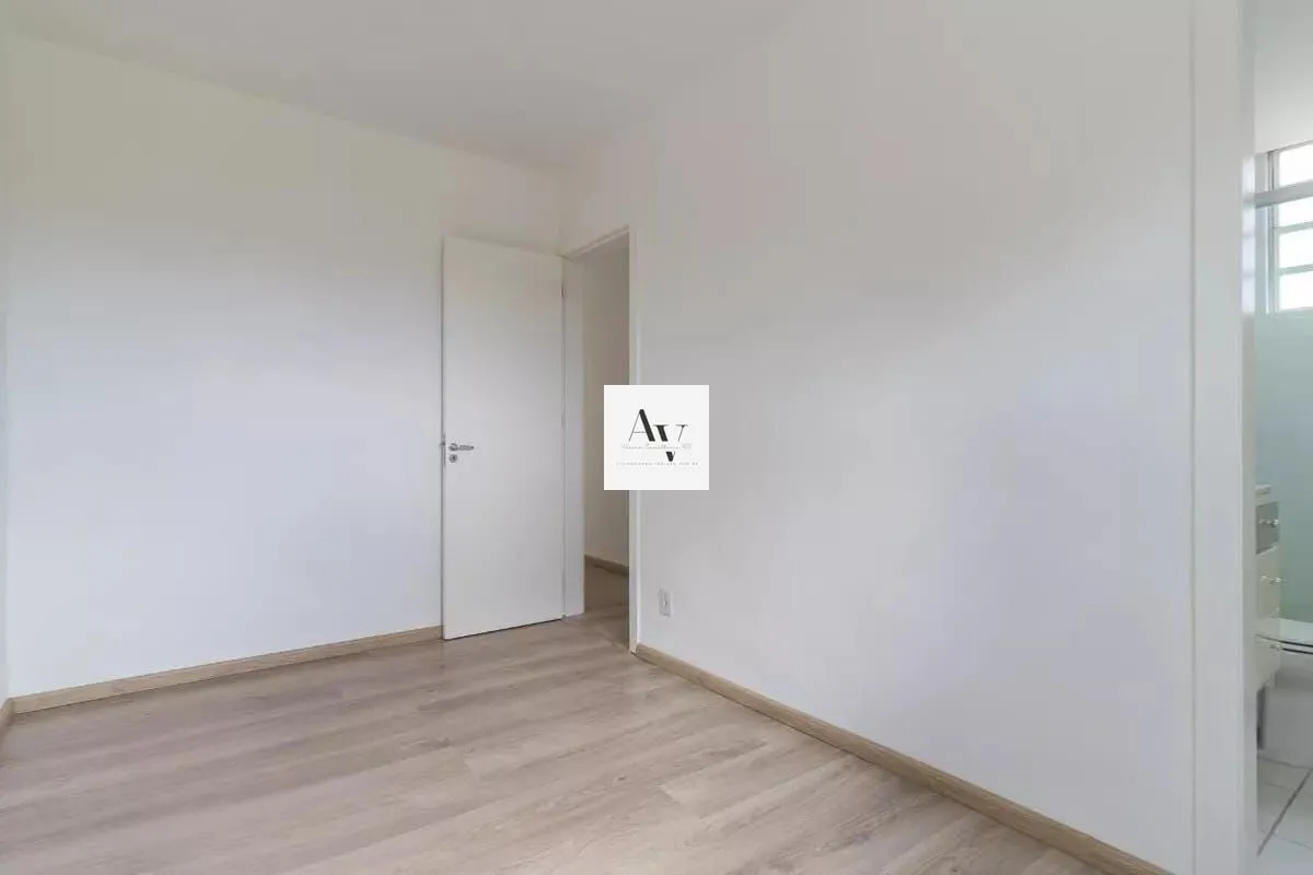 Imagem Apartamento à venda no bairro Jardim Itu Sabará - Porto Alegre/RS