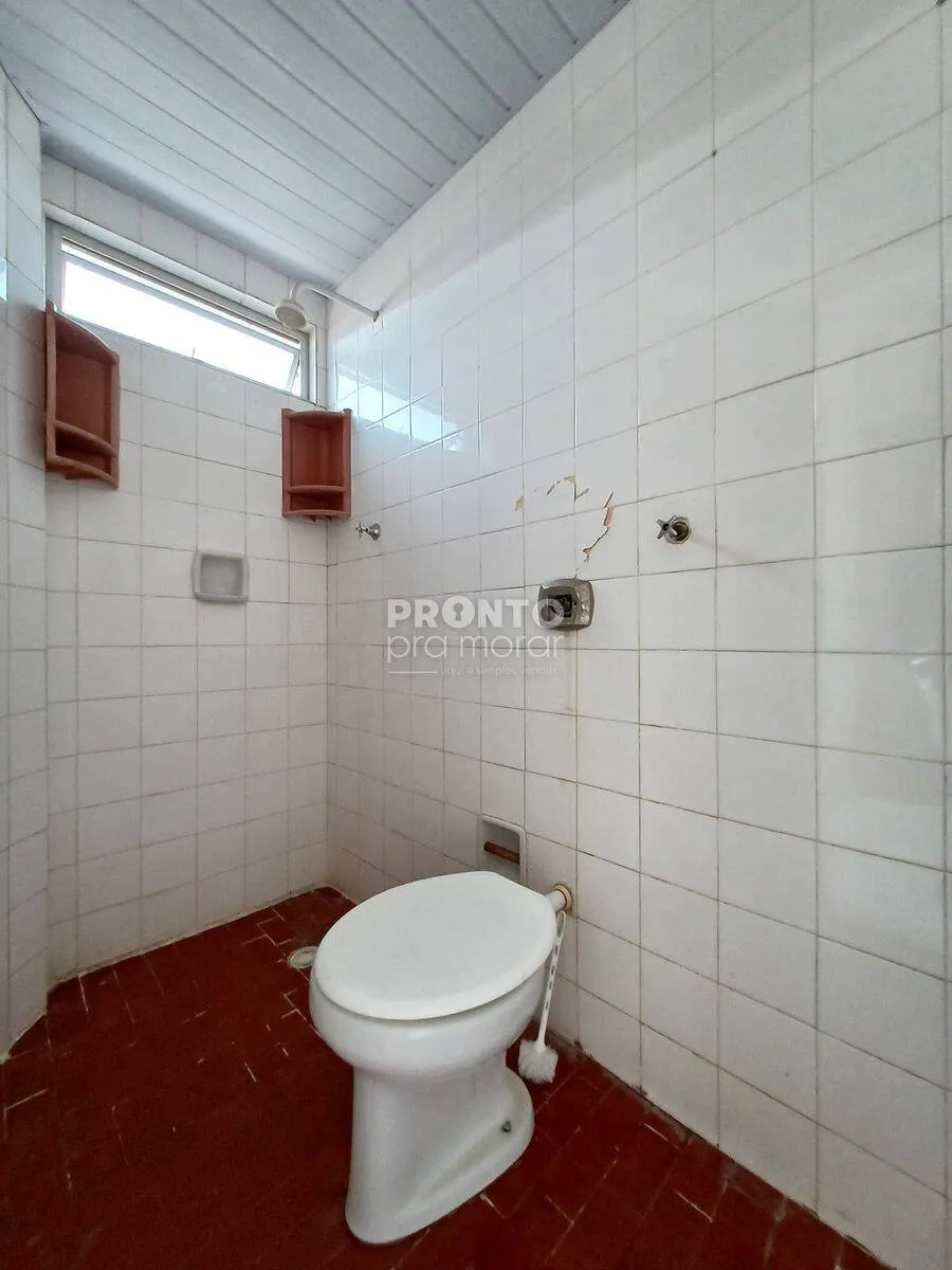 Imagem Apartamento 93 m² em Casa Caiada - 2 quartos (1 suíte)
Casa Caiada | 93m² |