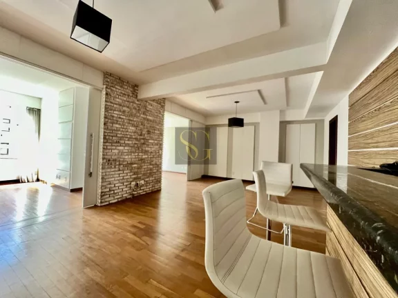 Imagem Apartamento para Venda em Teresópolis, Alto, 2 dormitórios, 1 suíte, 2 banheiros, 1 vaga